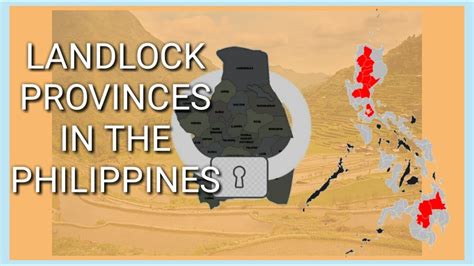 landlocked in tagalog|Landlocked in Filipino .